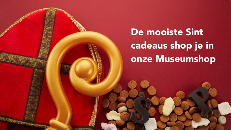 Sinterklaas2