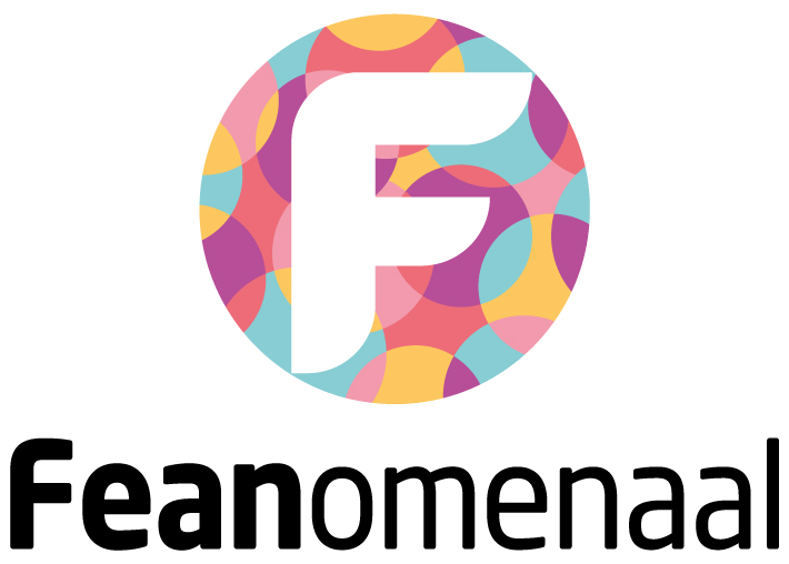 Feanomenaal_logo_v2A